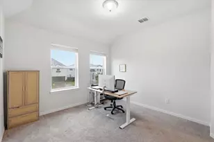 9577 Plaudit Dr, Frisco, TX 75035 - Photo 11