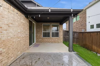 9577 Plaudit Drive, Frisco, TX 75035 - Photo 37