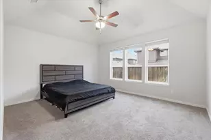 9577 Plaudit Dr, Frisco, TX 75035 - Photo 15