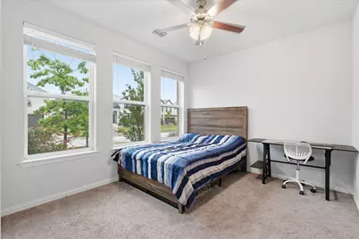 9577 Plaudit Drive, Frisco, TX 75035 - Photo 23