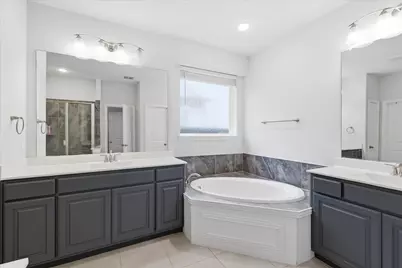 9577 Plaudit Drive, Frisco, TX 75035 - Photo 19