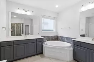 9577 Plaudit Dr, Frisco, TX 75035 - Photo 19
