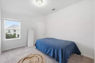 9577 Plaudit Dr, Frisco, TX 75035 - Photo 33