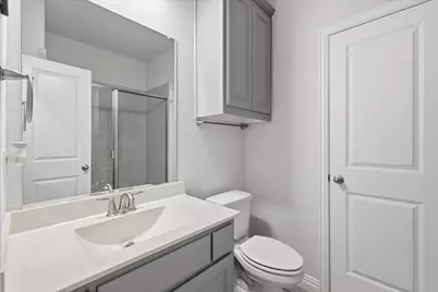 9577 Plaudit Drive, Frisco, TX 75035 - Photo 21