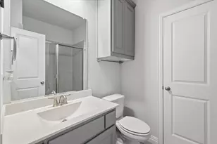 9577 Plaudit Dr, Frisco, TX 75035 - Photo 21