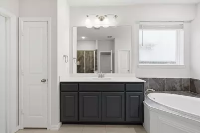 9577 Plaudit Drive, Frisco, TX 75035 - Photo 17