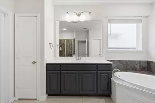 9577 Plaudit Dr, Frisco, TX 75035 - Photo 17