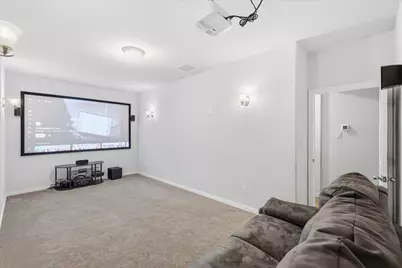 9577 Plaudit Drive, Frisco, TX 75035 - Photo 27