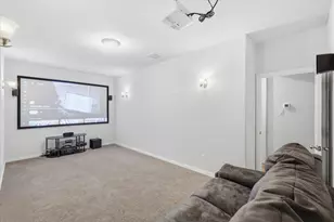 9577 Plaudit Dr, Frisco, TX 75035 - Photo 27