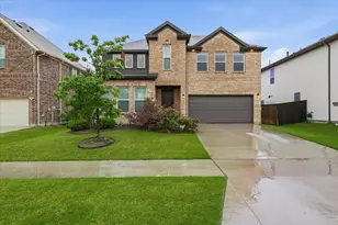 9577 Plaudit Dr, Frisco, TX 75035 - Photo 1