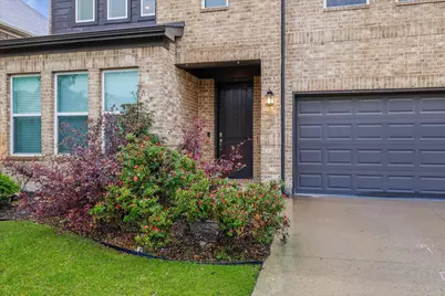 9577 Plaudit Drive, Frisco, TX 75035 - Photo 3