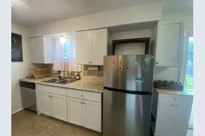 4908 Virgil Street, Fort Worth, TX 76119 - Photo 15