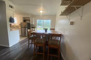 4908 Virgil St, Fort Worth, TX 76119 - Photo 7
