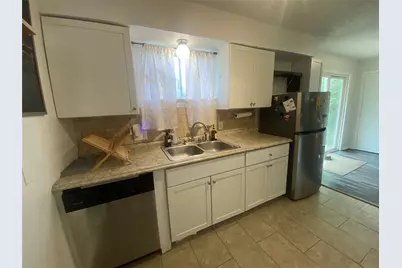 4908 Virgil Street, Fort Worth, TX 76119 - Photo 13