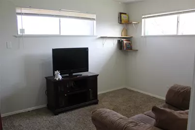 4908 Virgil Street, Fort Worth, TX 76119 - Photo 11