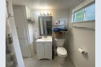 4908 Virgil Street, Fort Worth, TX 76119 - Photo 19