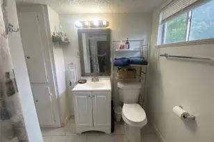 4908 Virgil St, Fort Worth, TX 76119 - Photo 19