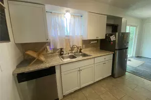 4908 Virgil St, Fort Worth, TX 76119 - Photo 13
