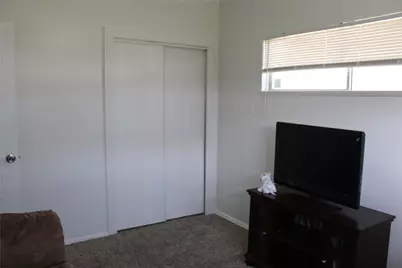 4908 Virgil Street, Fort Worth, TX 76119 - Photo 23