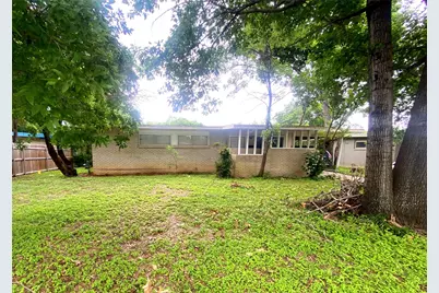 4908 Virgil Street, Fort Worth, TX 76119 - Photo 39