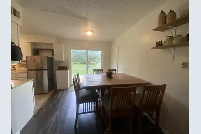 4908 Virgil Street, Fort Worth, TX 76119 - Photo 5