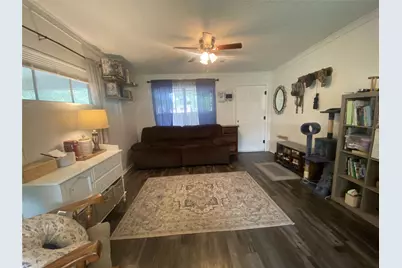 4908 Virgil Street, Fort Worth, TX 76119 - Photo 25