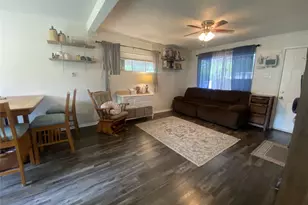 4908 Virgil St, Fort Worth, TX 76119 - Photo 3