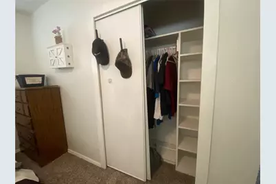 4908 Virgil Street, Fort Worth, TX 76119 - Photo 29