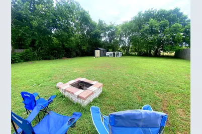 4908 Virgil Street, Fort Worth, TX 76119 - Photo 33