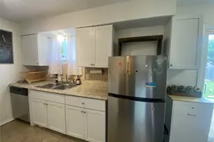 4908 Virgil St, Fort Worth, TX 76119 - Photo 15