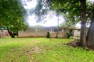 4908 Virgil St, Fort Worth, TX 76119 - Photo 39
