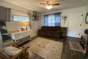 4908 Virgil St, Fort Worth, TX 76119 - Photo 9