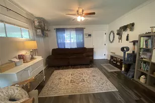 4908 Virgil St, Fort Worth, TX 76119 - Photo 25