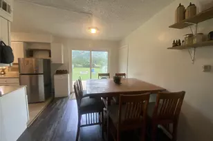 4908 Virgil St, Fort Worth, TX 76119 - Photo 5