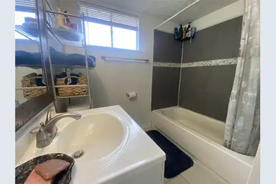 4908 Virgil Street, Fort Worth, TX 76119 - Photo 27