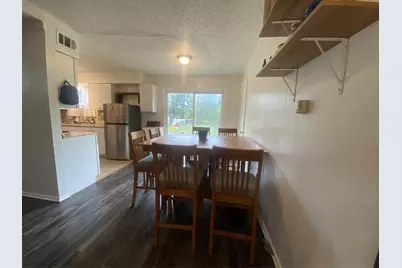 4908 Virgil Street, Fort Worth, TX 76119 - Photo 7