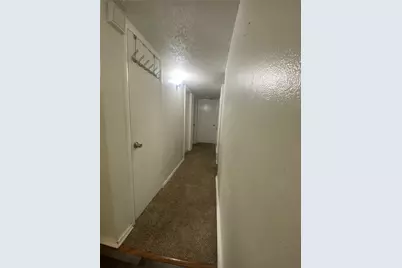 4908 Virgil Street, Fort Worth, TX 76119 - Photo 21