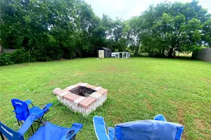 4908 Virgil St, Fort Worth, TX 76119 - Photo 33
