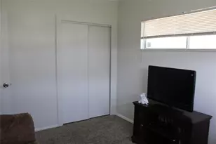 4908 Virgil St, Fort Worth, TX 76119 - Photo 23