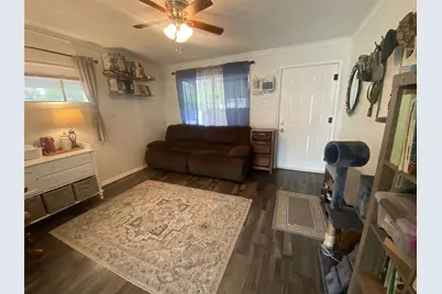 4908 Virgil Street, Fort Worth, TX 76119 - Photo 17