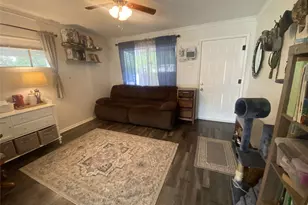 4908 Virgil St, Fort Worth, TX 76119 - Photo 17