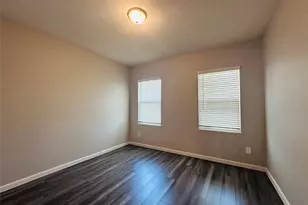 13341 Pine Dunes Dr, Fort Worth, TX 76052 - Photo 5