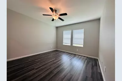 13341 Pine Dunes Drive, Fort Worth, TX 76052 - Photo 11