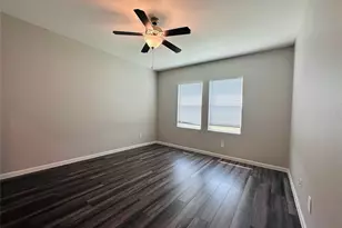 13341 Pine Dunes Dr, Fort Worth, TX 76052 - Photo 11