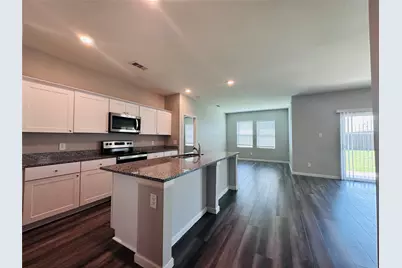 13341 Pine Dunes Drive, Fort Worth, TX 76052 - Photo 3