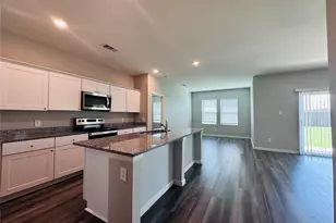13341 Pine Dunes Dr, Fort Worth, TX 76052 - Photo 3