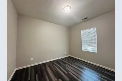 13341 Pine Dunes Drive, Fort Worth, TX 76052 - Photo 7
