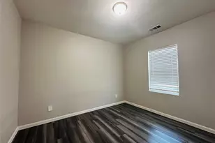 13341 Pine Dunes Dr, Fort Worth, TX 76052 - Photo 7