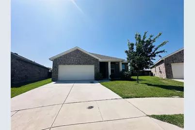 13341 Pine Dunes Drive, Fort Worth, TX 76052 - Photo 1