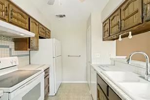 2720 Leameadow Dr, Plano, TX 75075 - Photo 11